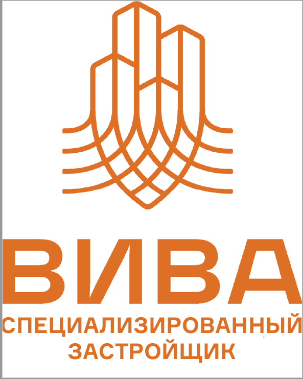 СЗ Вива