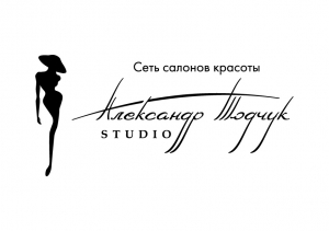 Александр Тодчук Studio