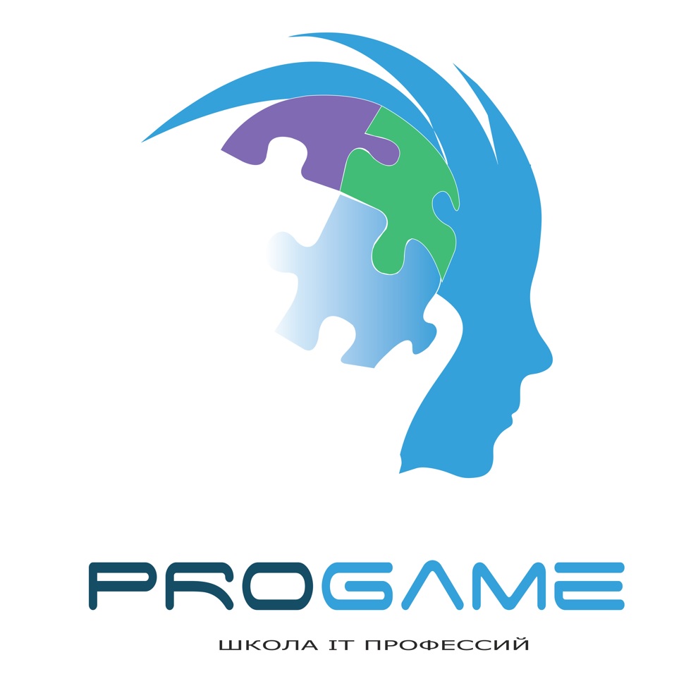 Международная школа программирования ProGame