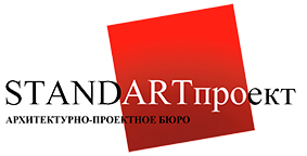 STANDARTпроект