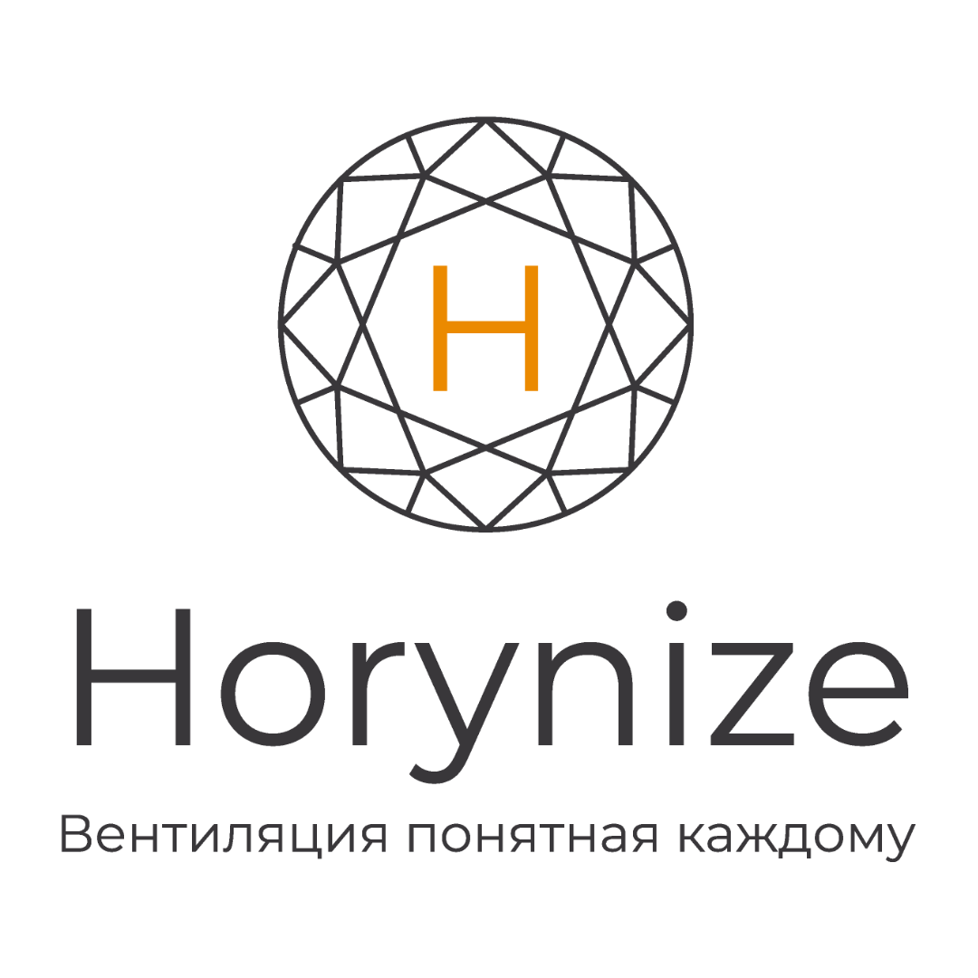 Horynize