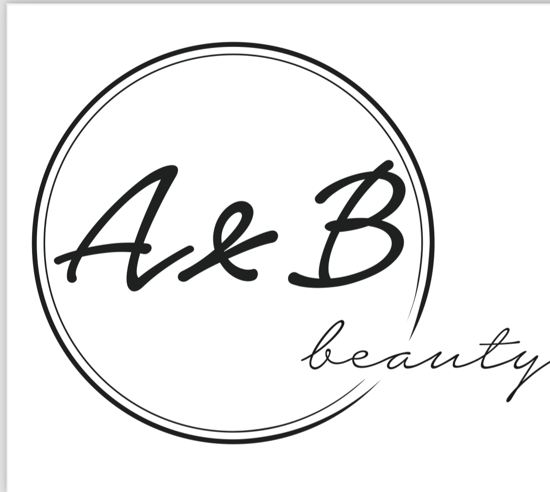 A&B beauty