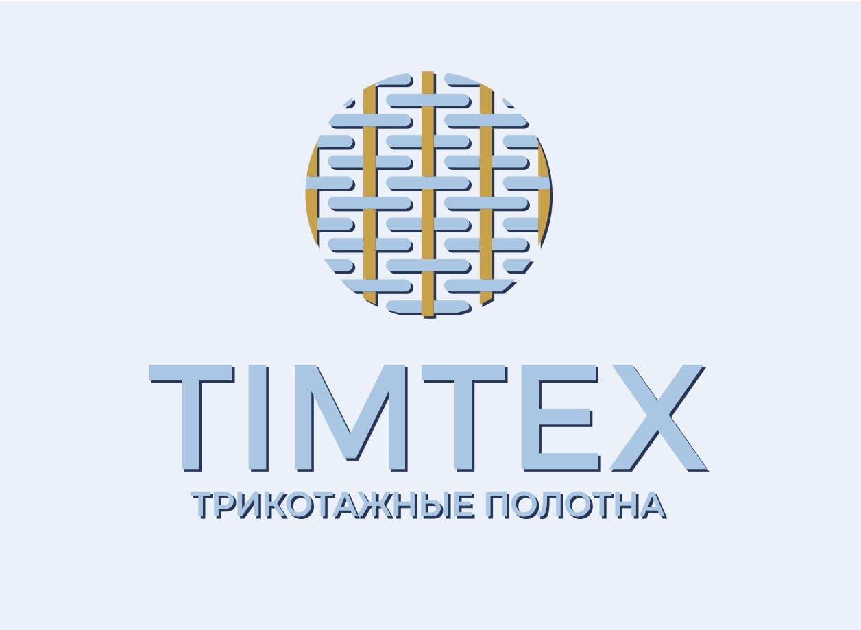 Тимтекс