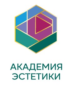 Академия эстетики