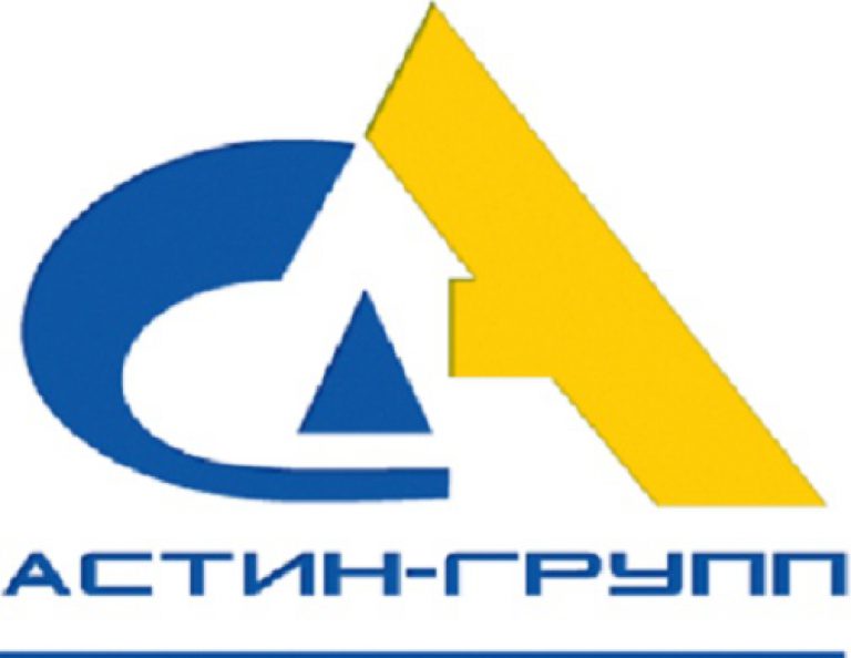 Газпоставка