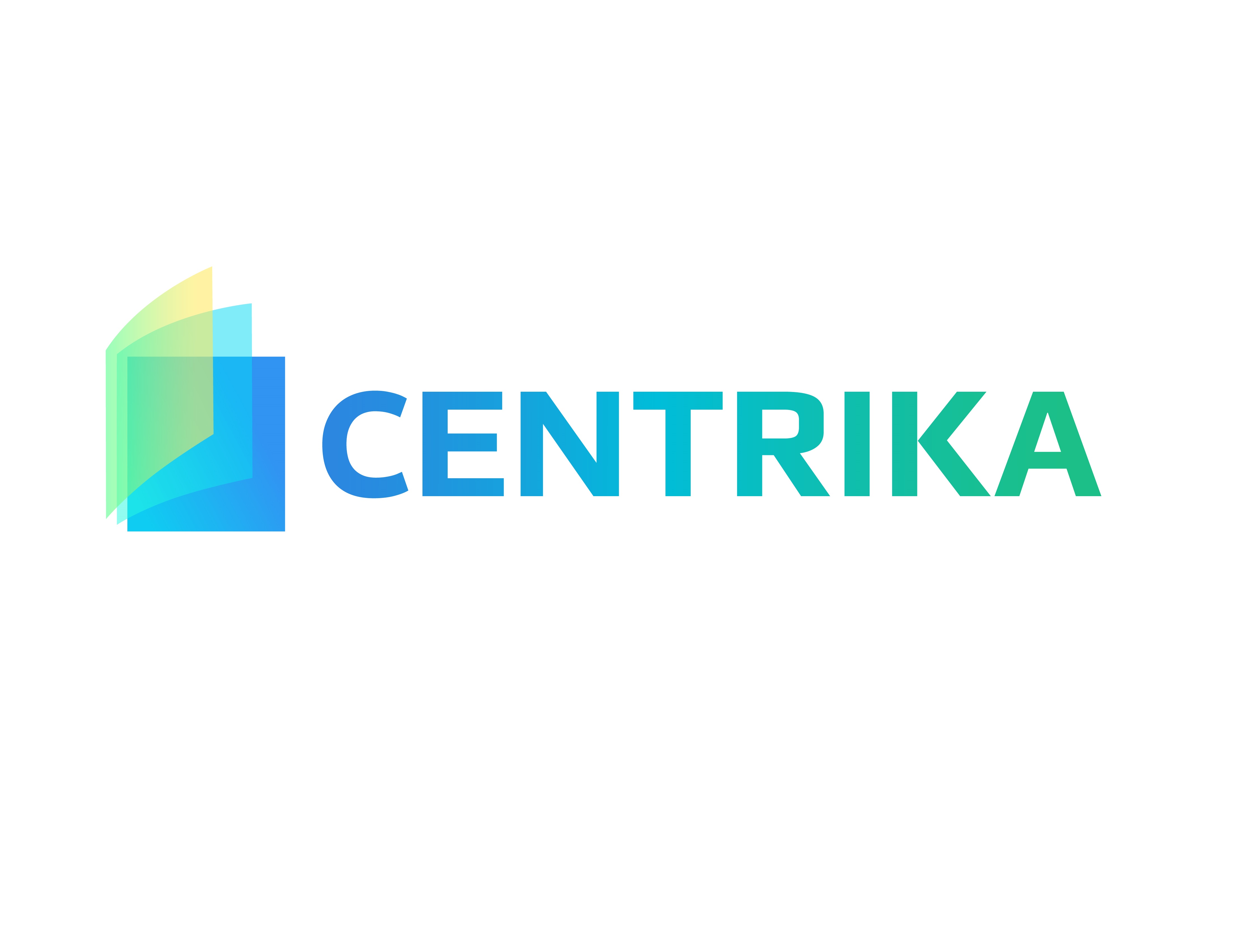 Centrika