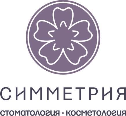 Дентал Лайн