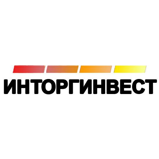 Инторгинвест