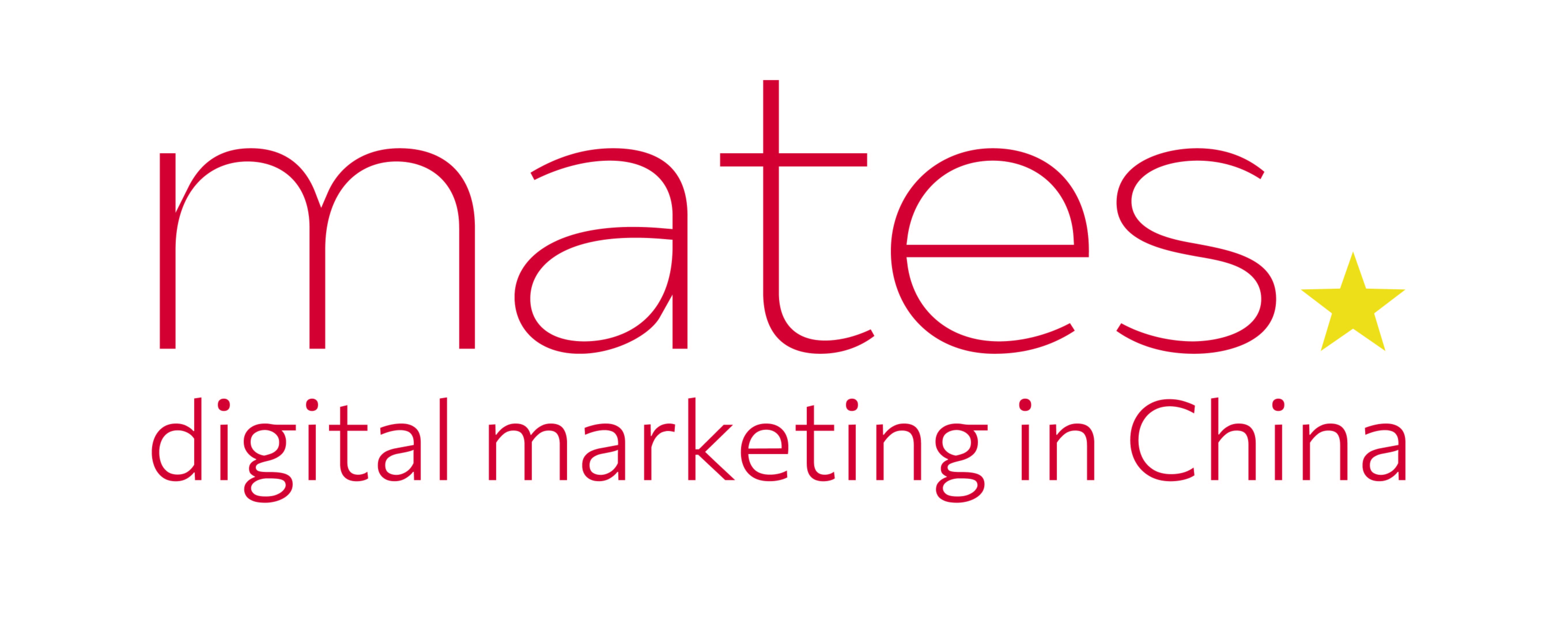 Mates Digital Marketing Agency