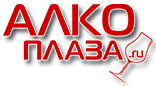 Магазин АлкоПлаза