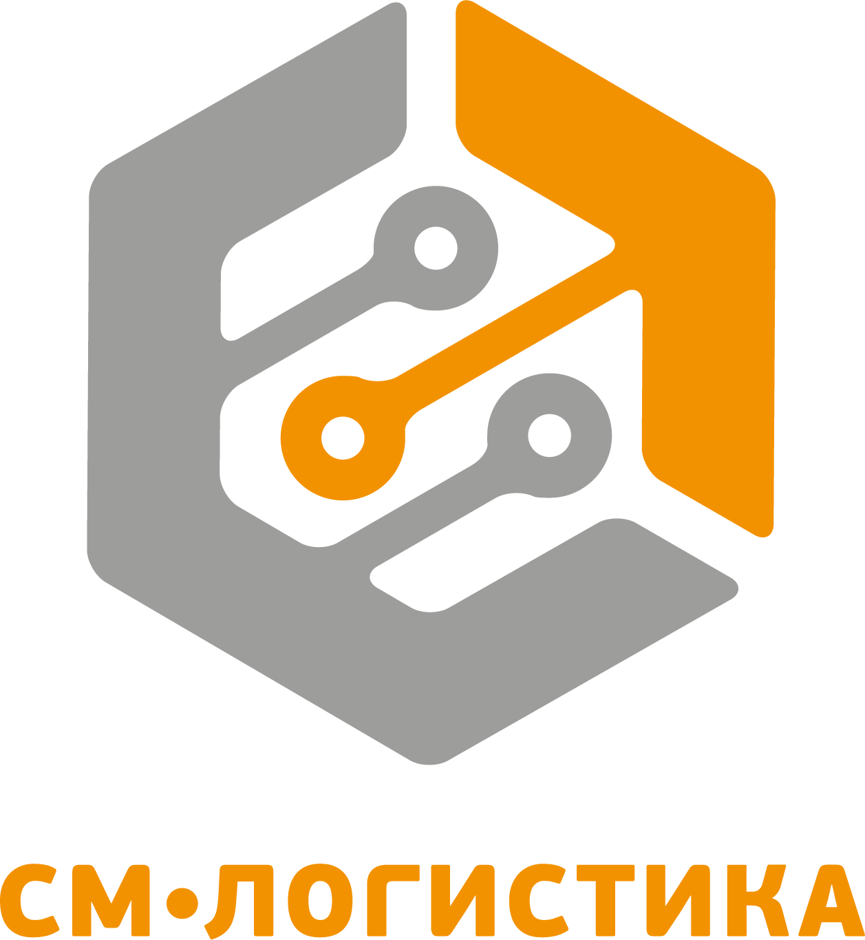 СМ-Логистика