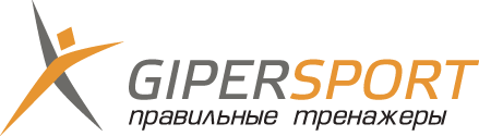 Gipersport