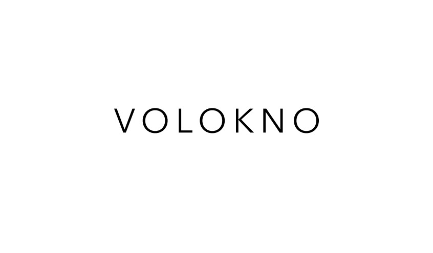 Volokno Design