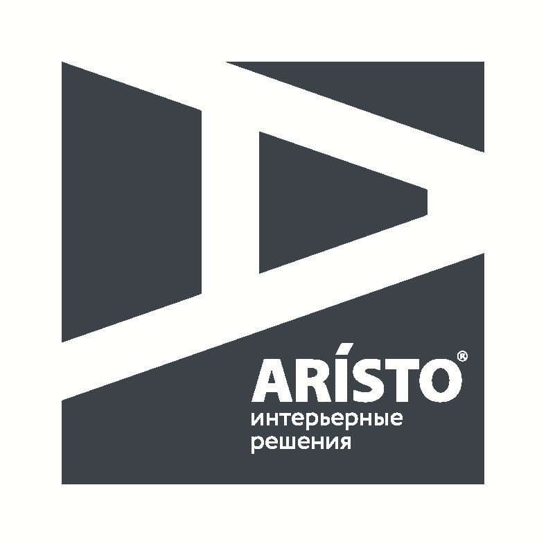 ARISTO (ИП Каленич Сергей Николаевич)