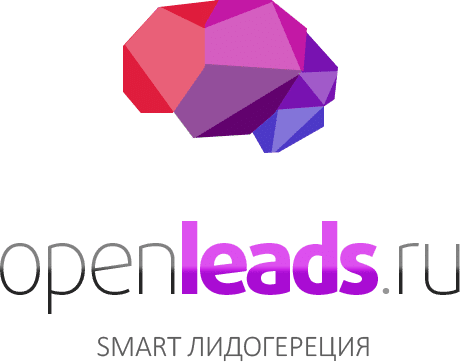 OpenLeads