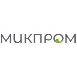 МИКПРОМ