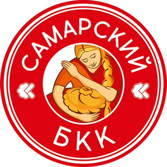 Самарский булочно-кондитерский комбинат