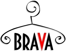 Швейная фабрика Brava