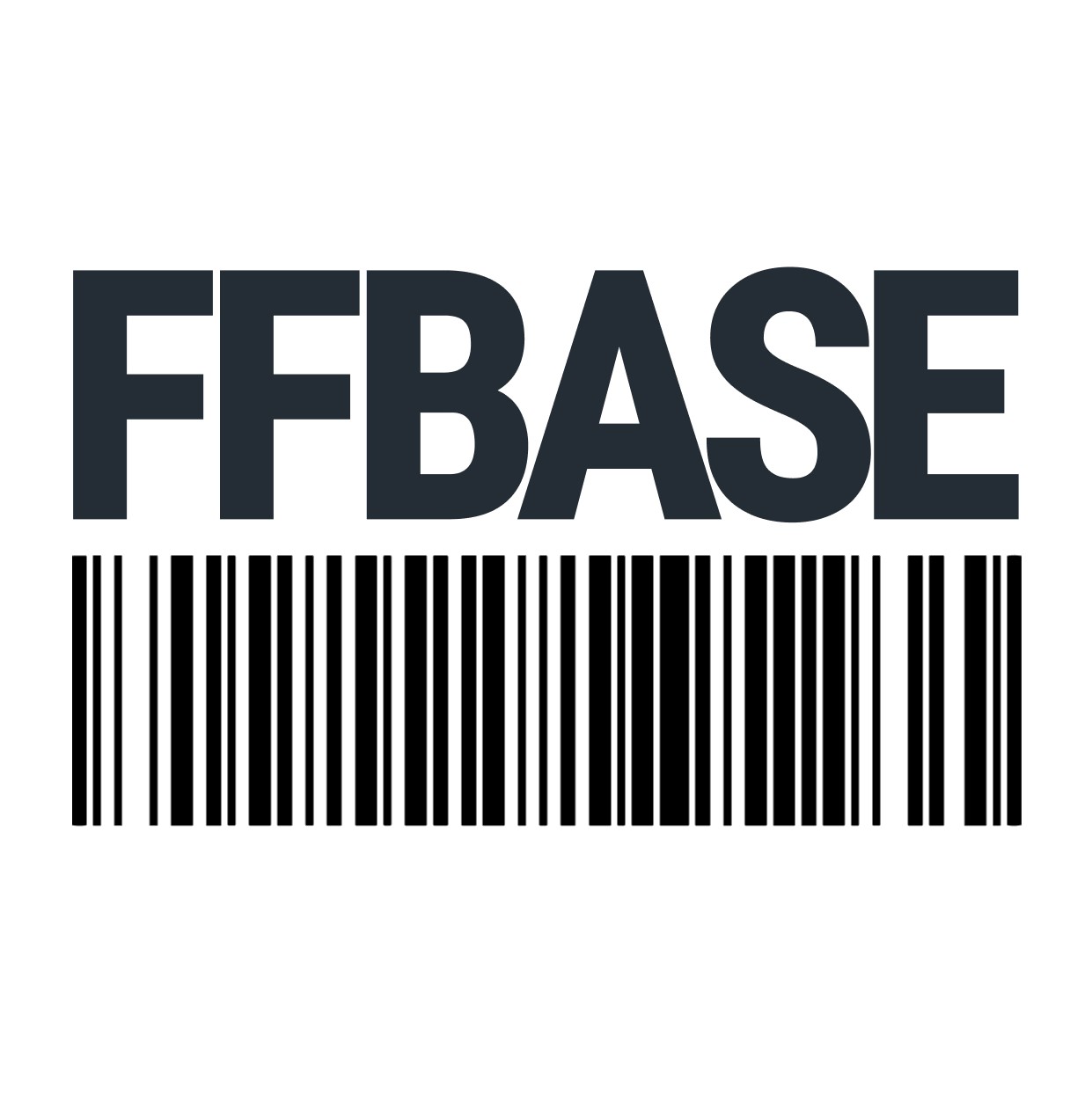 FFBASE