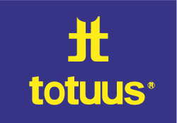 totuus