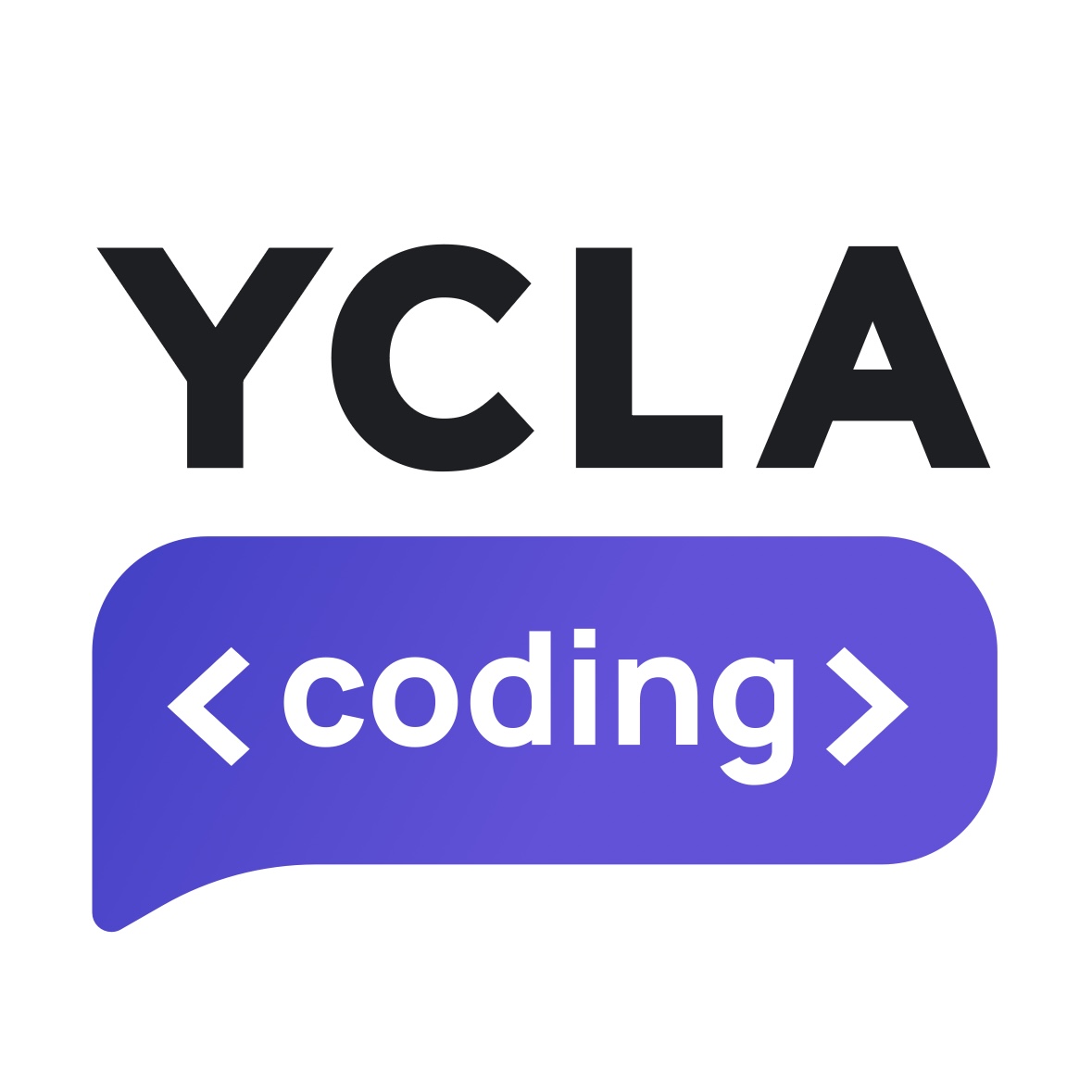 Ycla-coding