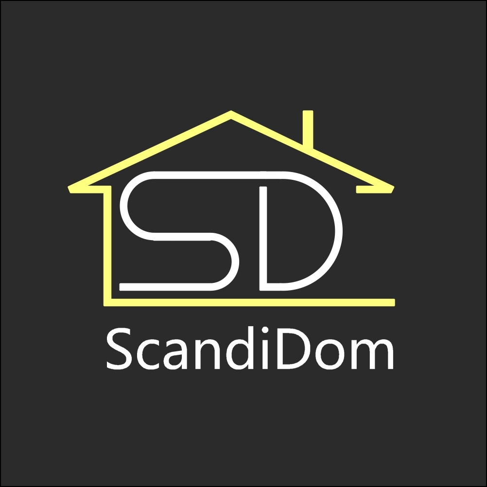 SkandiDom