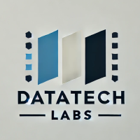 Datatech Labs Middle East DMCC