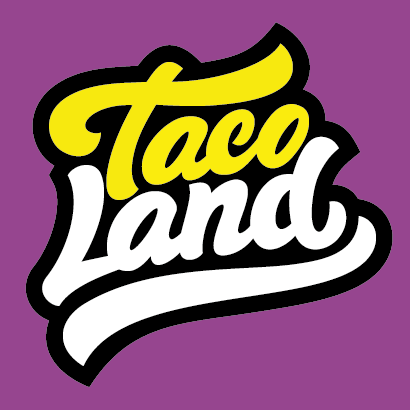 TacoLand