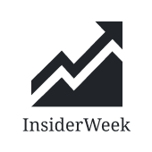 Insider Week