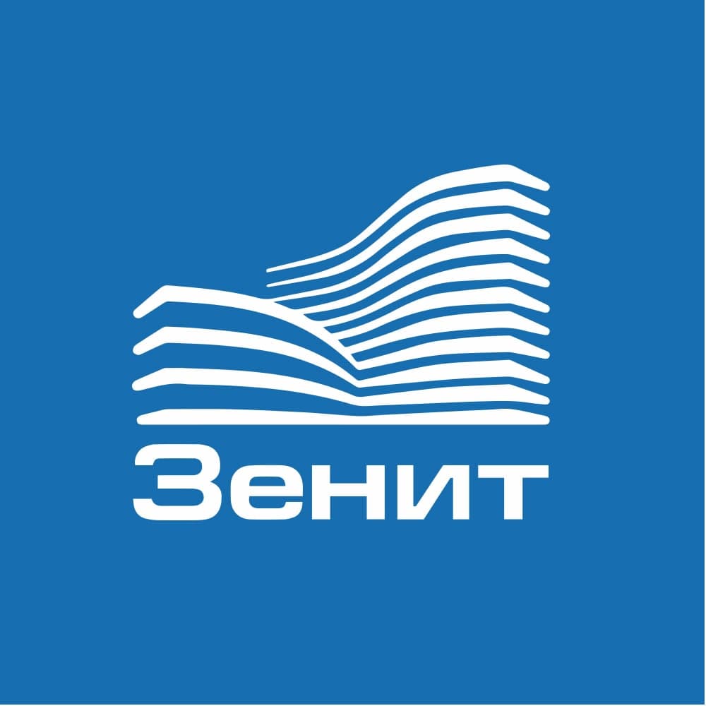 ЗенитПроект