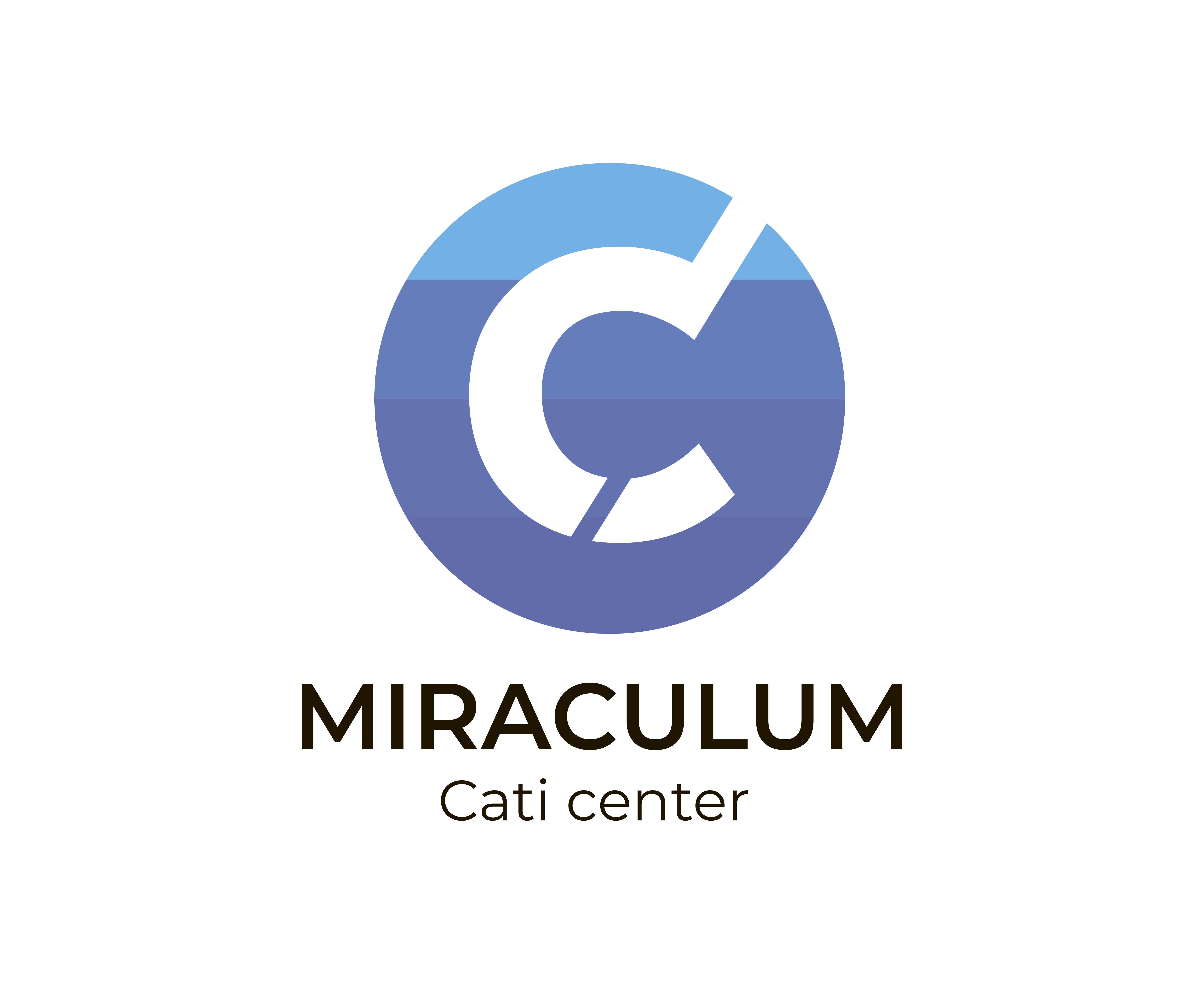 Cati-center Miraculum