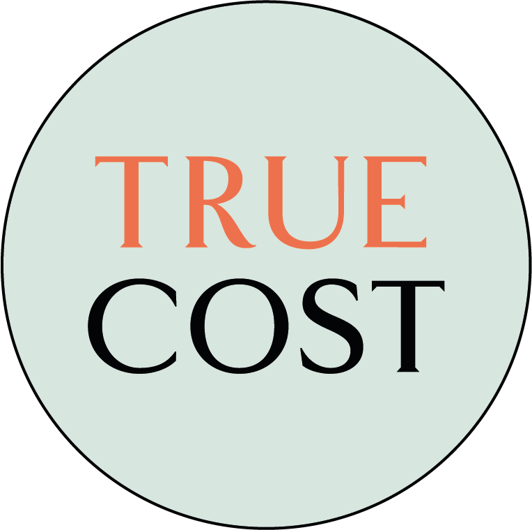 True Cost (ООО Честная Цена)