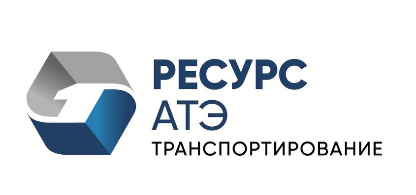 Ресурс Атэ