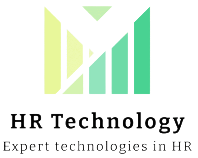 HR Technology