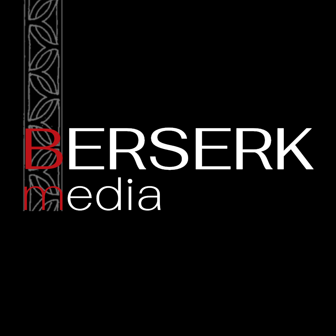 BerserkMedia