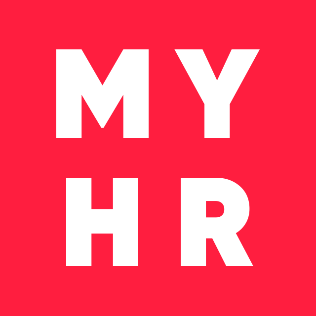 MY.HR