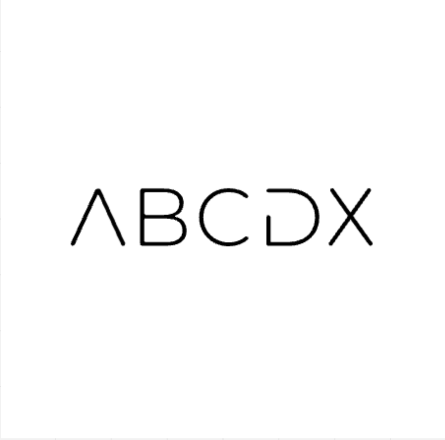 ABCDX