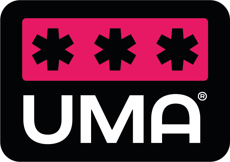 UMA