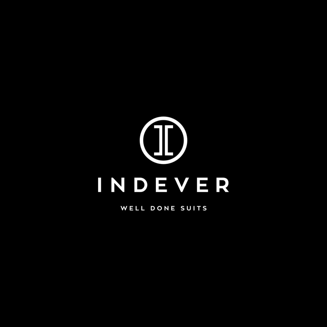 INDEVER