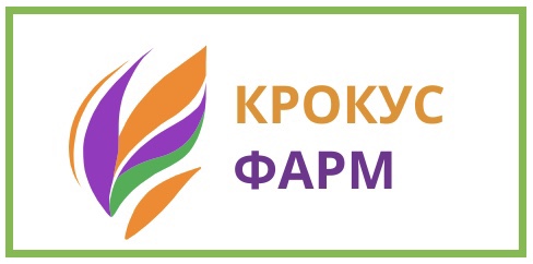 ФК Крокус-Фарм