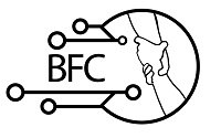 IT компания BFC