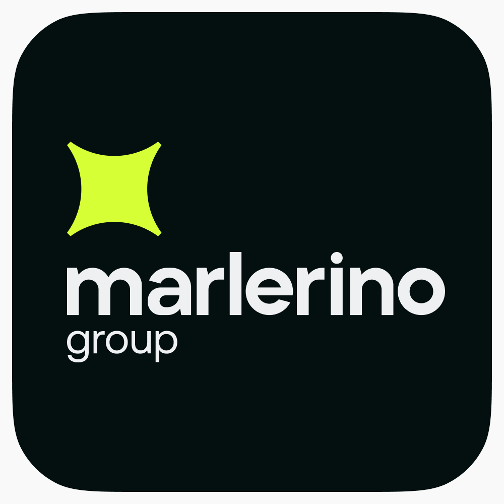 Marlerino Group