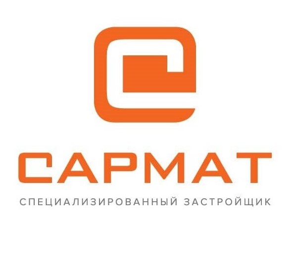 Специализированный Застройщик Сармат Строй