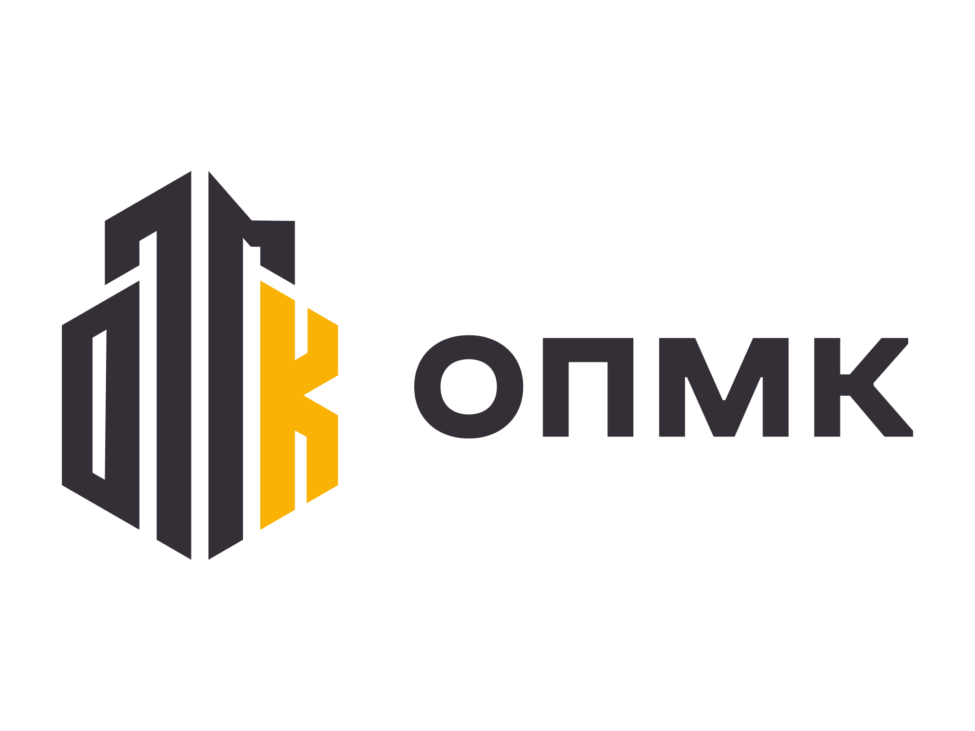 ОПМК