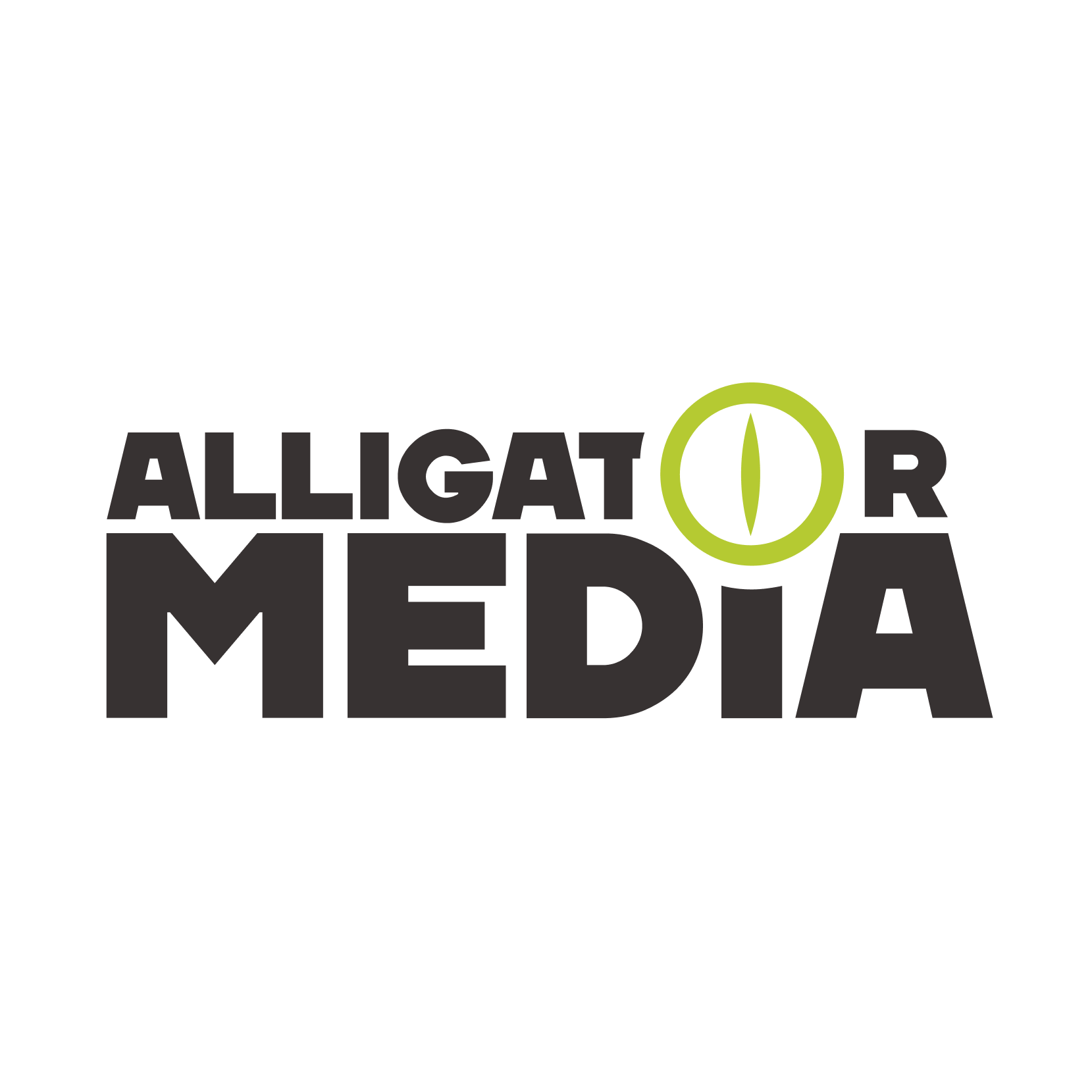 ALLIGATOR MEDIA