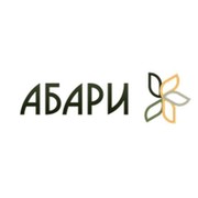 Абари