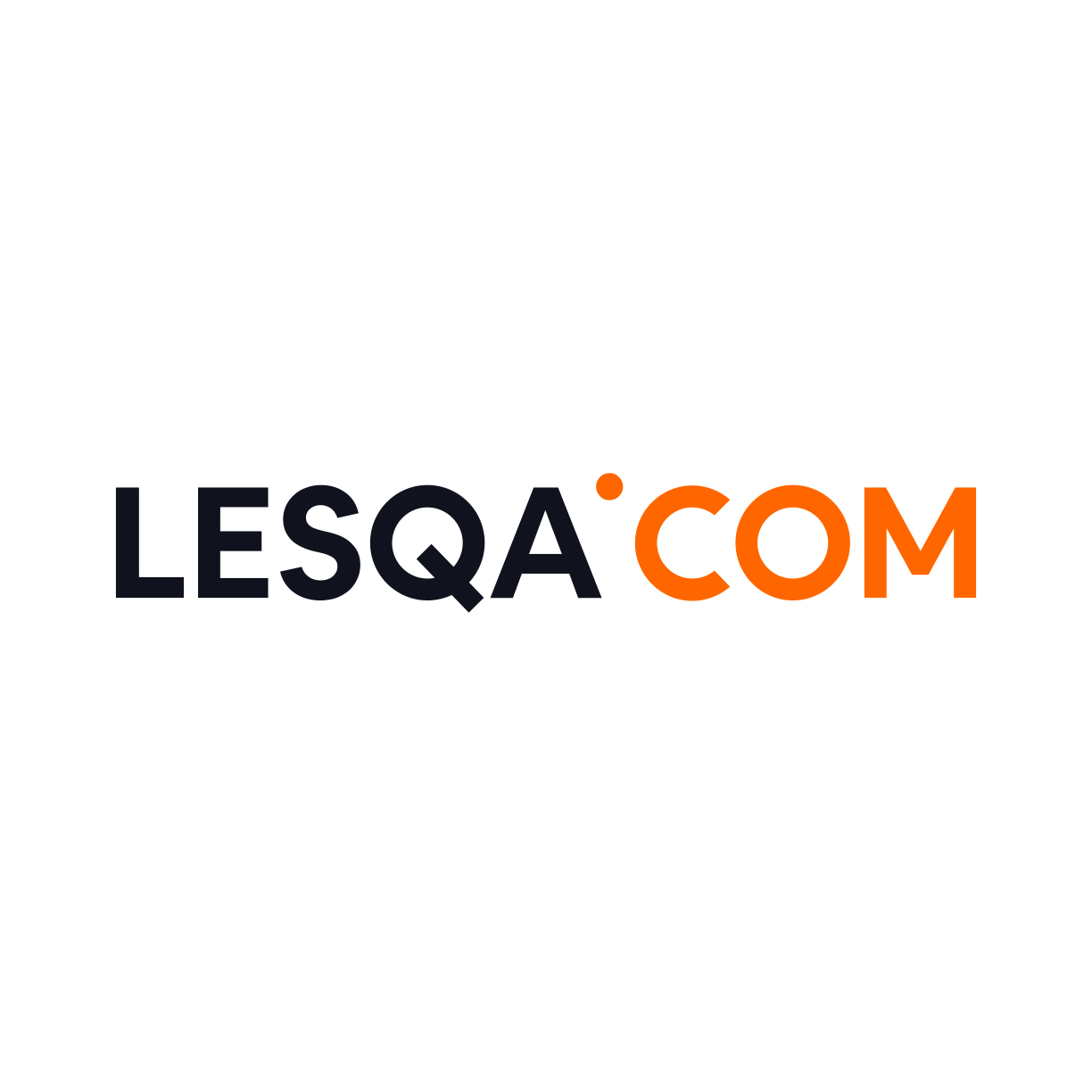 LESQA.COM