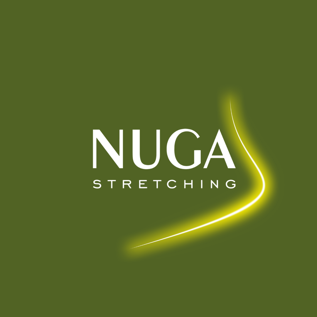 Nuga Stretching & Yoga