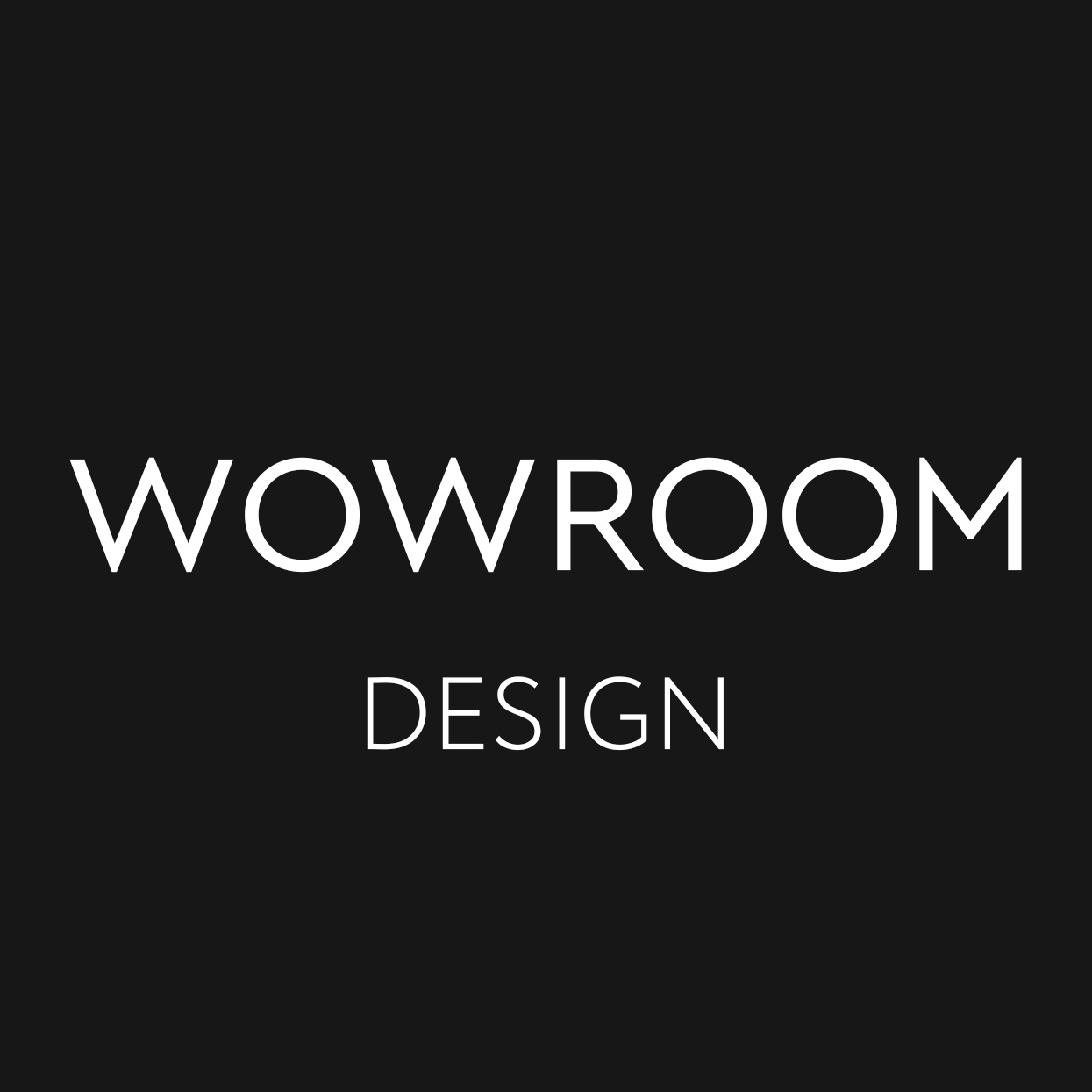 WOWROOM