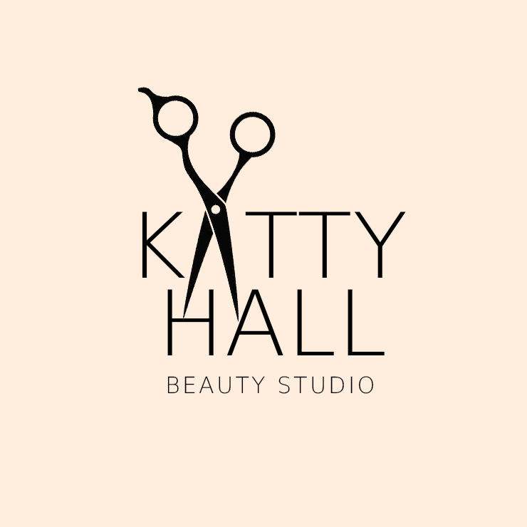 Katty Hall Beauty